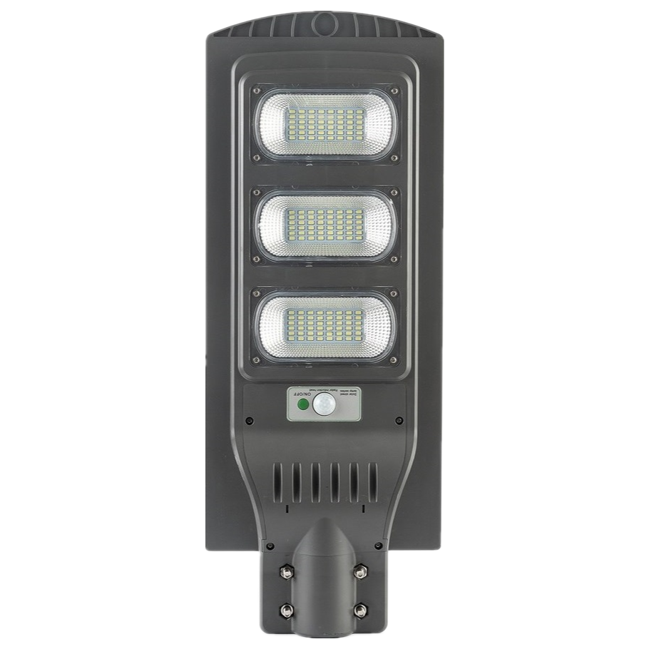  Parking Football Lighting Lamps Remote Motion radar Sensor Highlight Outside square Street Led Sola